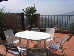 book Hotel Lanjaron