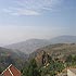 Hotel Lanjaron photo 8