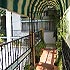 Hotel Lanjaron photo 4