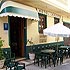 Hotel Lanjaron photo 6