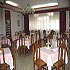 Hotel Lanjaron photo 5