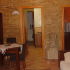 book Apartamento Malvarrosa