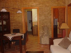 book Apartamento Malvarrosa