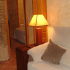 Apartamento Malvarrosa photo 3