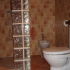 Apartamento Malvarrosa photo 9