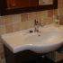 Apartamento Malvarrosa photo 8