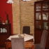 Apartamento Malvarrosa photo 6