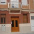 Apartamento Malvarrosa photo 5