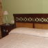 Apartamento Malvarrosa photo 2
