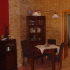 Apartamento Malvarrosa photo 4