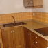 Apartamento Malvarrosa photo 7