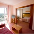 Hotel del Alba photo 6