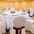 Hotel del Alba photo 16