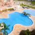 Hotel del Alba photo 8