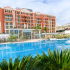 Hotel del Alba photo 2
