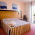 Hotel del Alba photo 7
