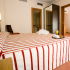Hotel del Alba photo 3