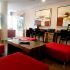 Hotel del Alba photo 13