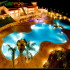 Hotel del Alba photo 5
