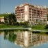 book Hotel Bonalba