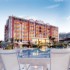 Hotel Bonalba photo 2