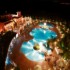 Hotel Bonalba photo 3