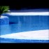 Hotel Bonalba photo 16