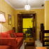 Apartamento 1 - Puerta Catedral II photo 2