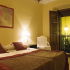 book Apartamento 1 - Puerta Catedral II
