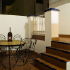 Apartamento 1 - Puerta Catedral II photo 4