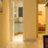 Apartamento 1 - Puerta Catedral II photo 5