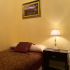 Apartamento 1 - Puerta Catedral II photo 3