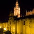 Apartamento 2 - Puerta Catedral II photo 8