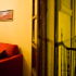 Apartamento 2 - Puerta Catedral II photo 6
