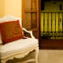 Apartamento 2 - Puerta Catedral II photo 3