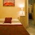 Apartamento 2 - Puerta Catedral II photo 2