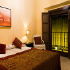 Apartamento 2 - Puerta Catedral II photo 1