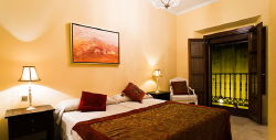 book Apartamento 2 - Puerta Catedral II
