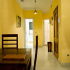 Apartamento 2 - Puerta Catedral II photo 4
