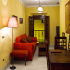Apartamento 2 - Puerta Catedral II photo 5