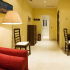 Apartamento 3 - Puerta Catedral II photo 7