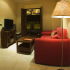 Apartamento 3 - Puerta Catedral II photo 5