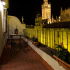 Apartamento 3 - Puerta Catedral II photo 2