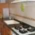 Apartamento Primado Reig photo 2