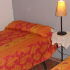 Apartamento Primado Reig photo 8
