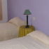 Apartamento Primado Reig photo 7