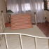 Apartamento Primado Reig photo 3