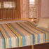 Apartamento Primado Reig photo 6