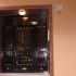 Apartamento Primado Reig photo 5