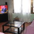 Apartamento Primado Reig photo 4